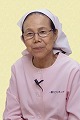 校長　大森一慧