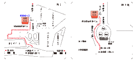 map.gif